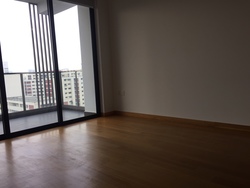 Nin Residence (D13), Apartment #159599042